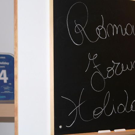 Hella Ibernesi 23 Fori Imperiali Inn, New Gestion! Rome Room photo